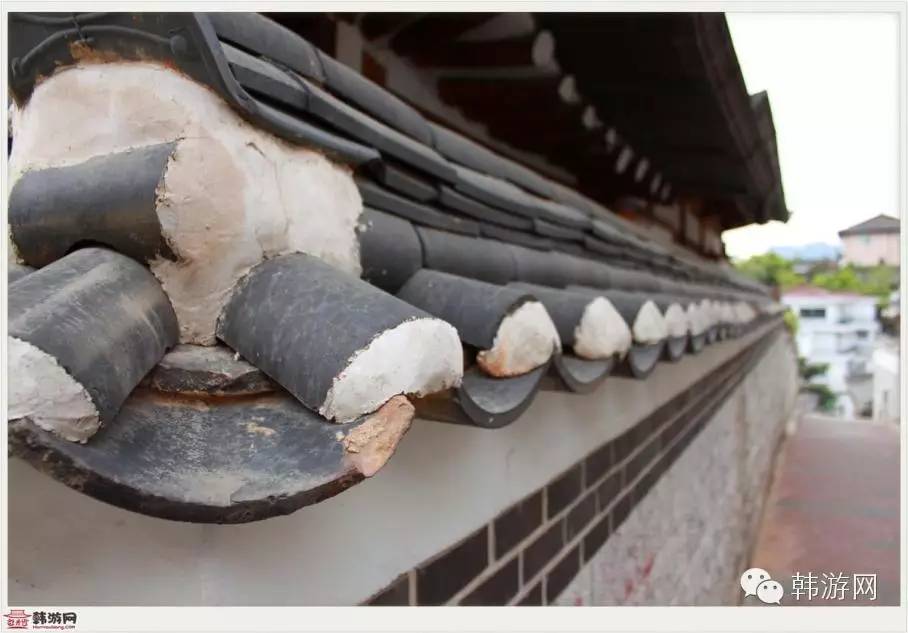 从首尔出发,一个人的韩国首尔旅行