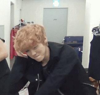 鹿晗三十多岁生日,鹿晗27岁生日视频