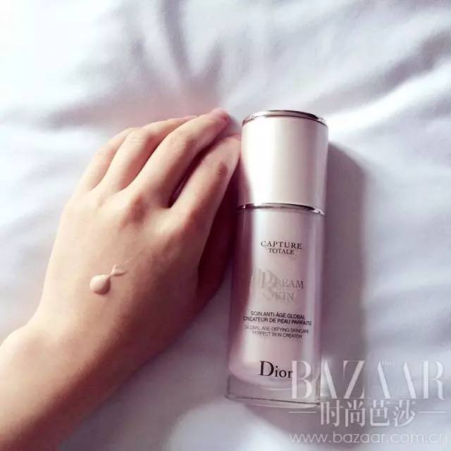 最好用最高级的化妆包,全网最好用的化妆包