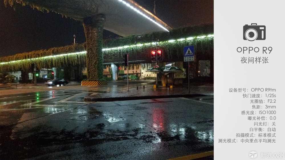 oppor9深度体验,oppor9的辉煌历史