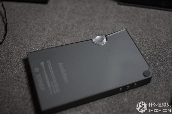 索尼耳机wh-1000xm5对比测评,口碑最好的不入耳式耳机