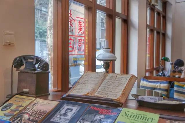 魔都最值得逛的76条马路,你都逛过了吗?