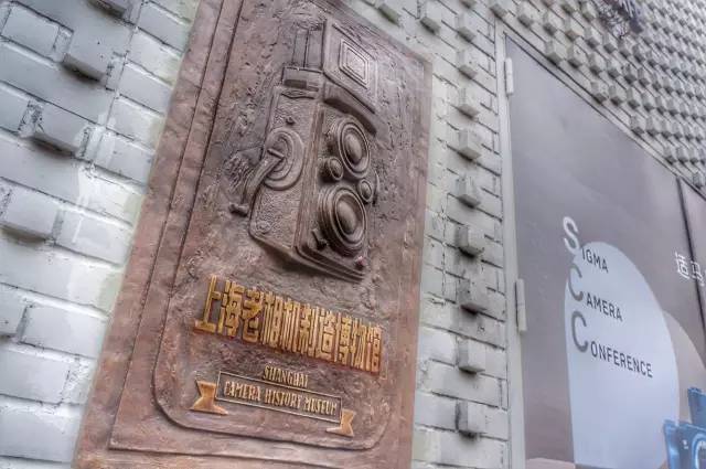 魔都最值得逛的76条马路,你都逛过了吗?