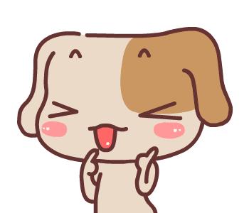 宁夏五一放假最新通知,银川市五一放几天假