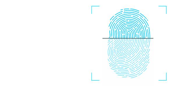 城事：11所学校组建南汇一中教育集团，看看有没有你孩子的学校