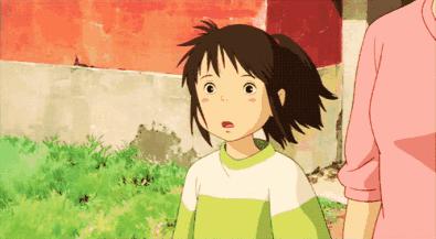 宫崎骏主题店在上海,上海宫崎骏礼品店