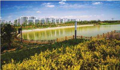 兰州新区游玩攻略一天,小长假兰州附近哪里自驾游