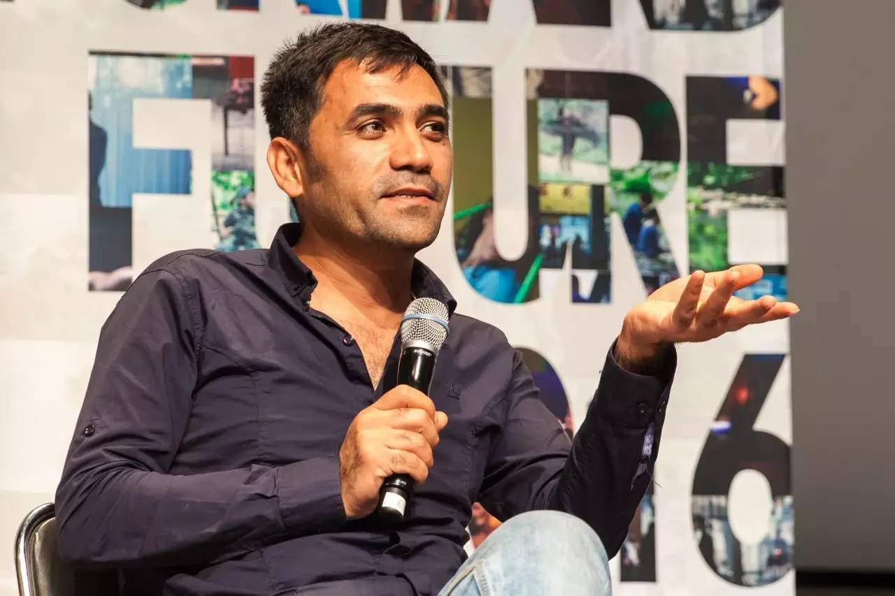 长生不死真的好吗,生命起源还是毁灭