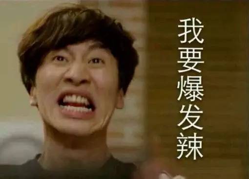 拉屎要使劲吗,拉屎要用力拉吗