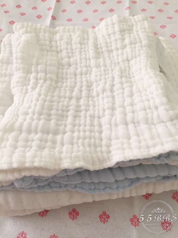 孕期囤货清单品牌推荐,孕期囤货好物系列有哪些