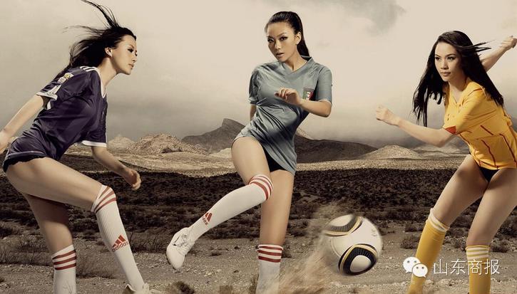 寻人启事30岁女子,寻人启事18岁女孩子