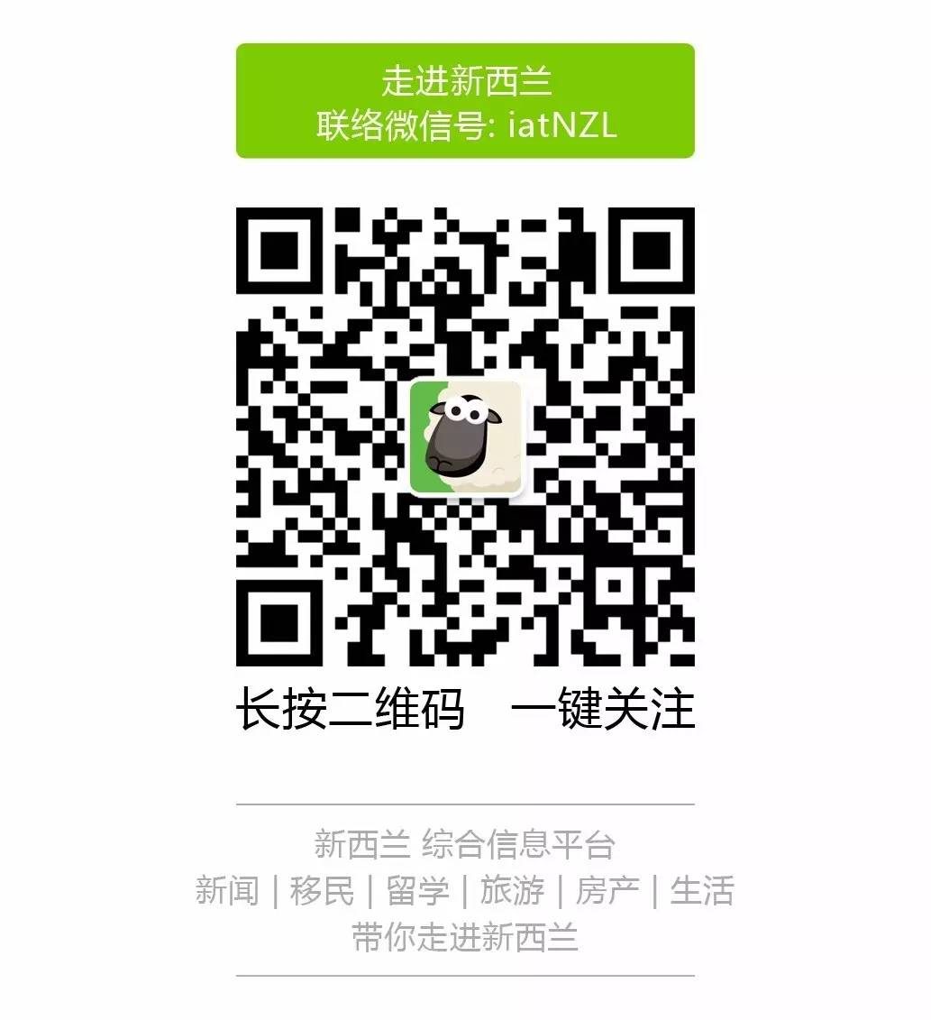代购日子不好过了！新西兰批发商将在中国开超百家直销店，可以在家门口买纯正NZ特产啦。