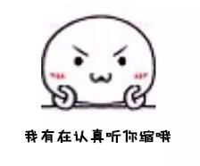 国货当自强良心国货大推荐,哪些才是真正的良心国货