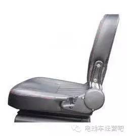 挑战者来啦!台翔电动车竟然要打破台州电摩独领风骚的优势