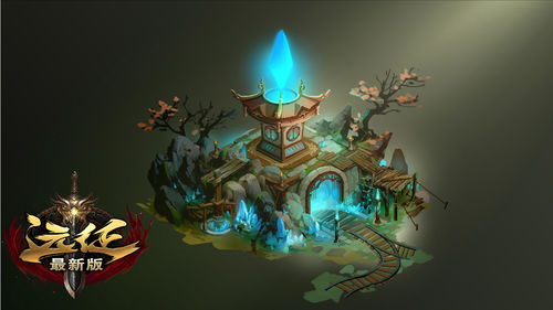 远征在哪领礼包,远征2023礼包码永久大全