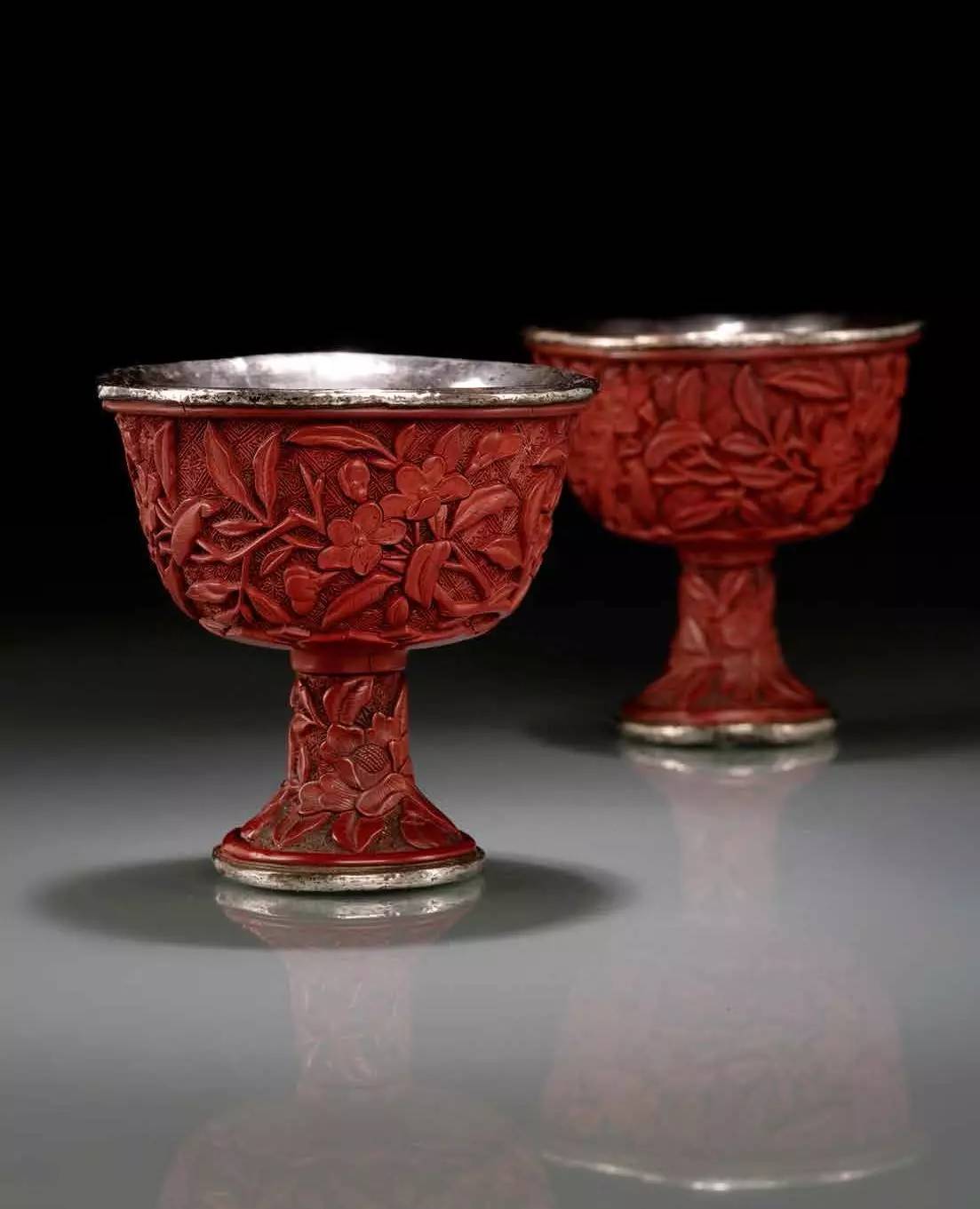 德国纳高春拍|固当珍祕专拍先赏