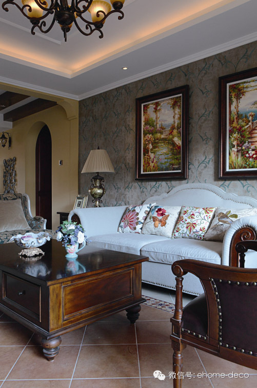 妗堜緥鎰熸偀,妗堜緥浣撲細