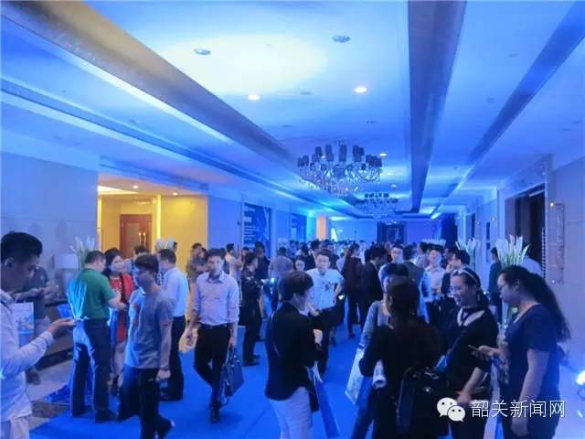 广东韶关红星美凯龙,红星美凯龙韶关浈江商场官微