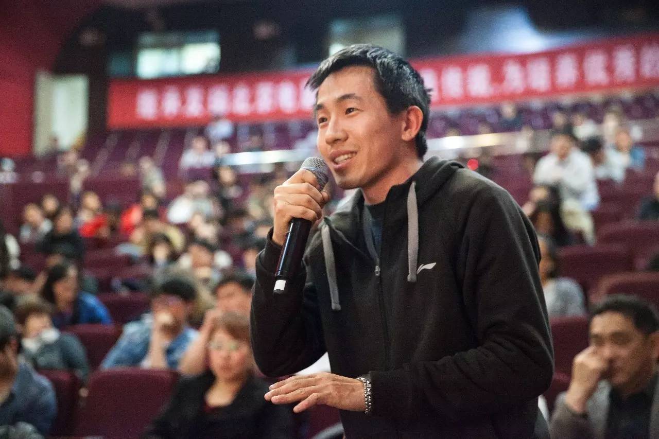 长生不死真的好吗,生命起源还是毁灭