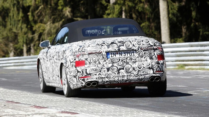 车闻联播安全车出来！别出来！