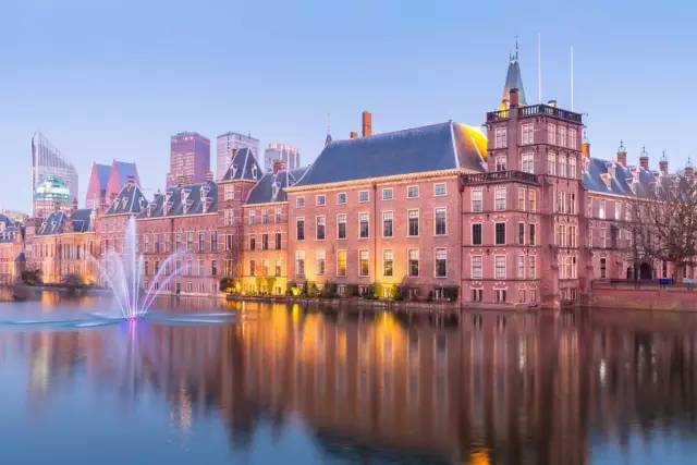 已经开放旅游签证申请的国家,现在开放旅游签证的国家