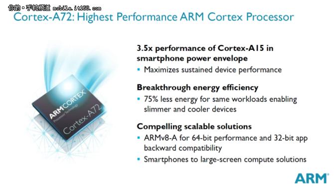 现在值得购买htc10吗,htc10适合入手吗