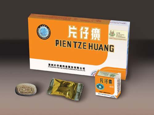 这些MADEINFUJIAN，让老外爱得不要不要的！