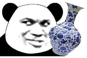 国货当自强良心国货大推荐,哪些才是真正的良心国货