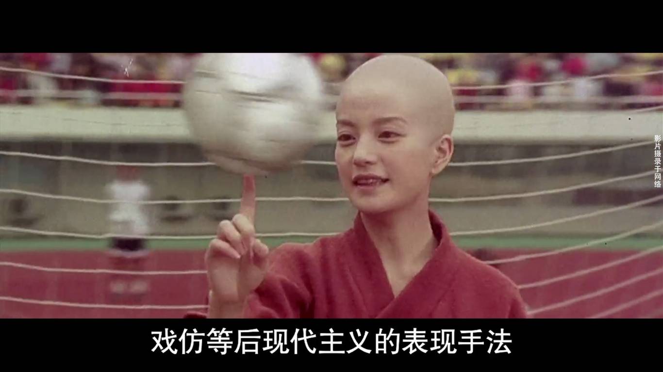 鏈湡浜偣鏂囨,鏈湡鏂囨