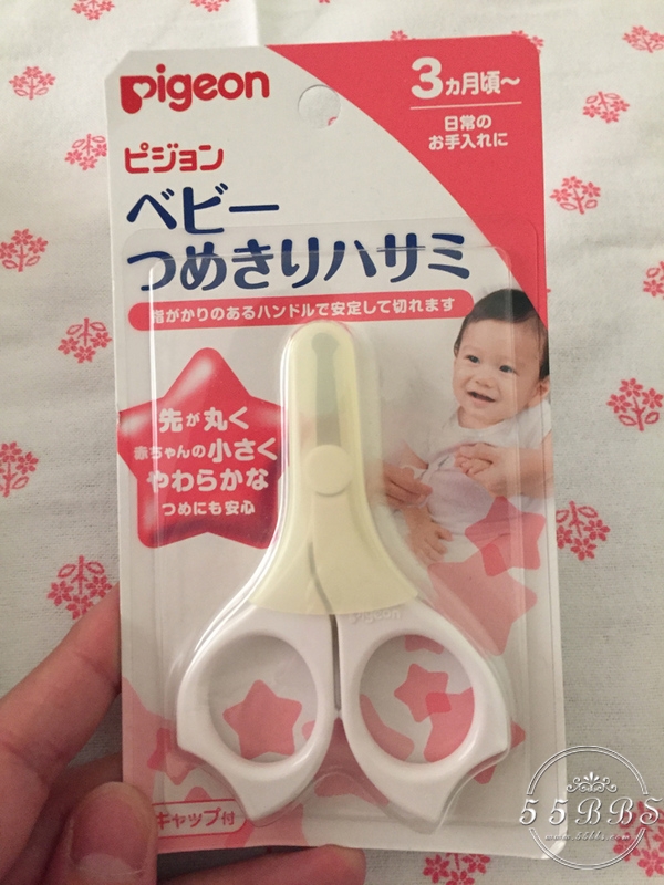 孕期囤货自用好物推荐,孕期囤货哪家好