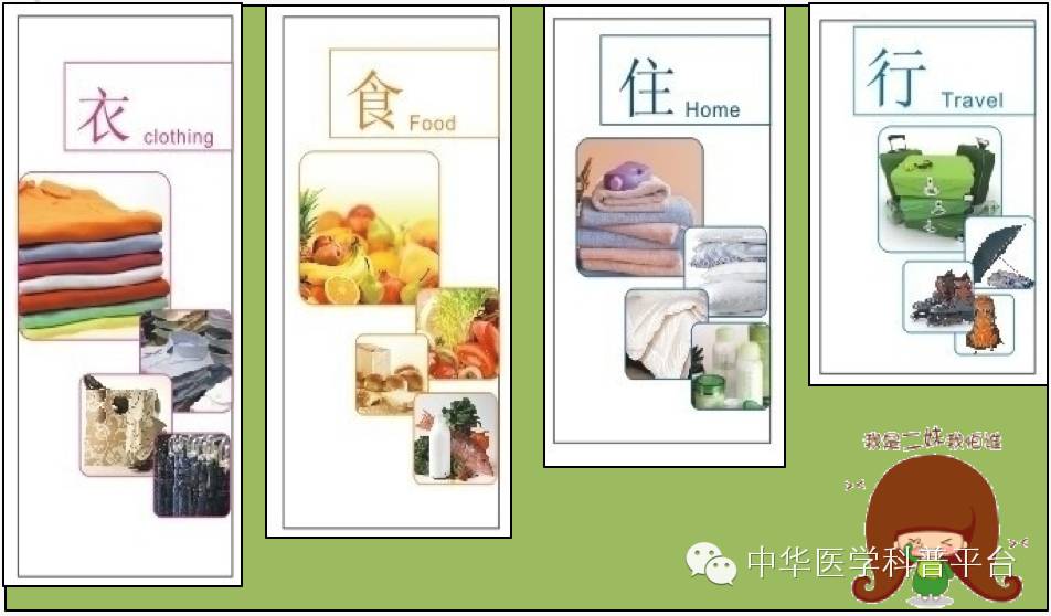 生活中哪些容易中毒,生活中各种食物中毒的表现