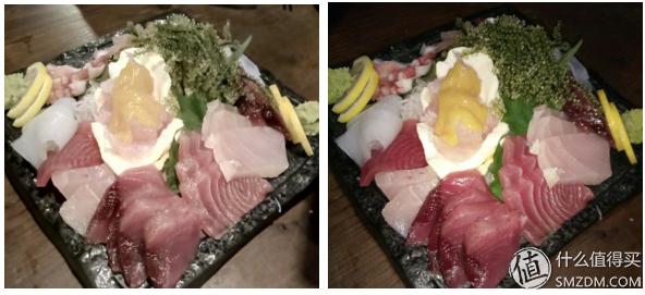 魅族魅蓝note3介绍,魅族note3游戏评测