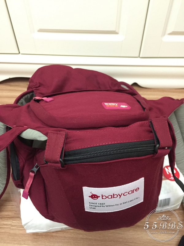 孕期囤货自用好物推荐,孕期囤货哪家好