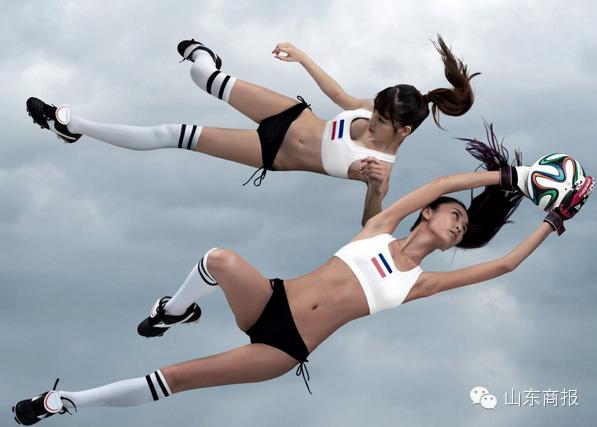 寻人启事30岁女子,寻人启事18岁女孩子