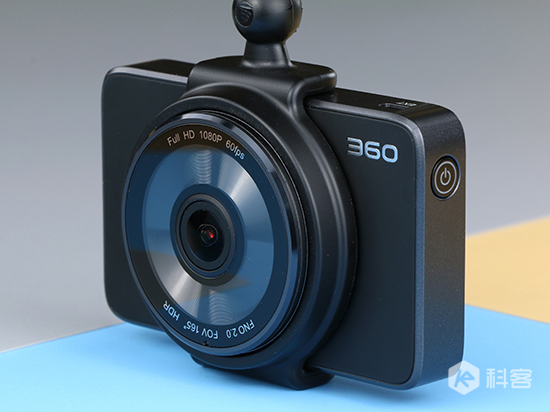 360行车记录仪停车熄火后怎么关闭,360行车记录仪车辆熄火后工作吗