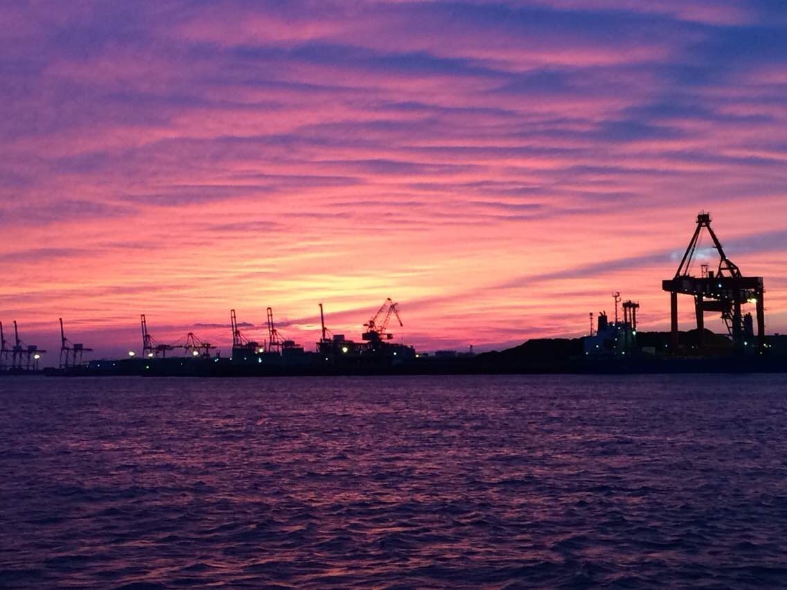 朋友圈想拉黑的那种人,朋友圈最想拉黑的好友