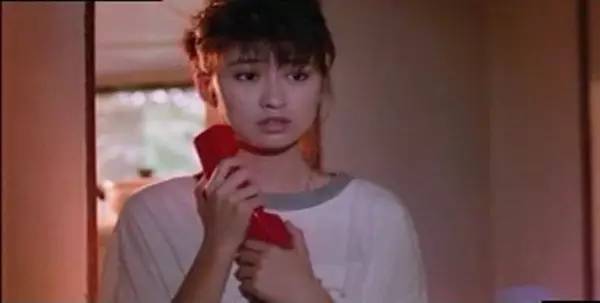 北影节Day16|这部最难看到的侯孝贤电影今晚终于将揭开它神秘的面纱