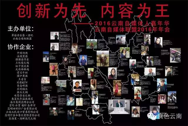 好吃还不胖的花生酥,超甜花生酥