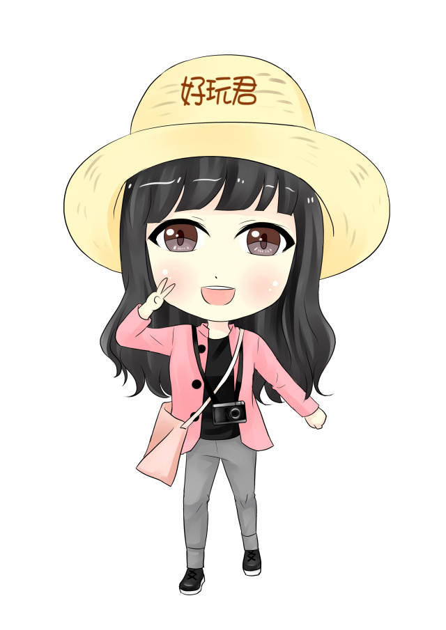 世界最大蛋糕图,最大的黑森林蛋糕