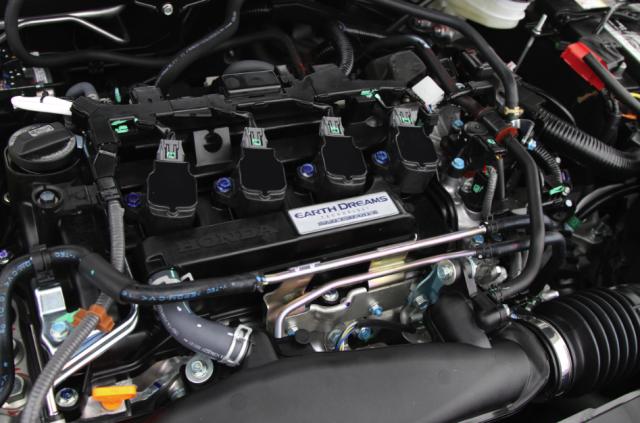 璐甸槼璇曢┚鍏ㄦ柊civic鎬濆煙hatchback,鍏唬鍏ㄦ柊鎬濆煙civic鏉ヨ嚜涓滈honda