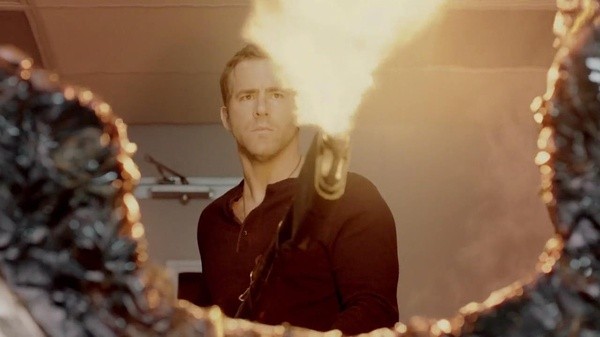 美队最新大片,美队新作品