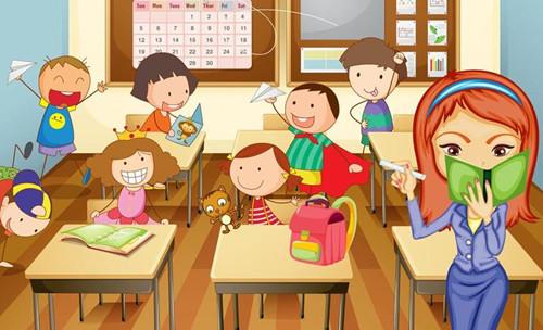 中医的望闻问切基本方法,望闻问切中医四诊是什么意思