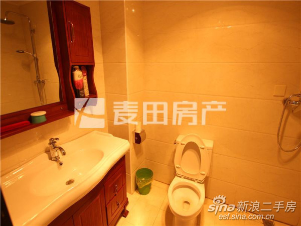 北京朝阳40-50平方复式公寓出售,北京朝阳区一套房400万