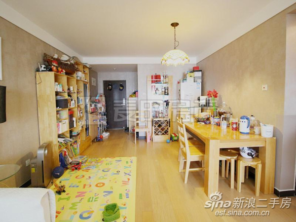 北京朝阳40-50平方复式公寓出售,北京朝阳区一套房400万