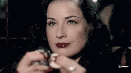 拒绝底妆起皮卡粉,冬天适合用哪款气垫