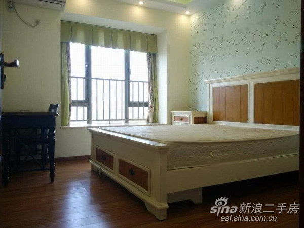 荔湾区周门街电梯房子出租,荔湾区租三房一厅采光好