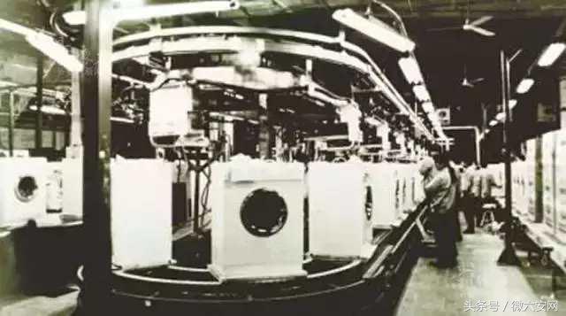 济南80后现状,济南80后的生活