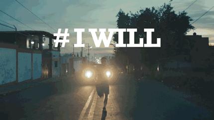 为什么爱健身的人很沉默,为什么你爱健身