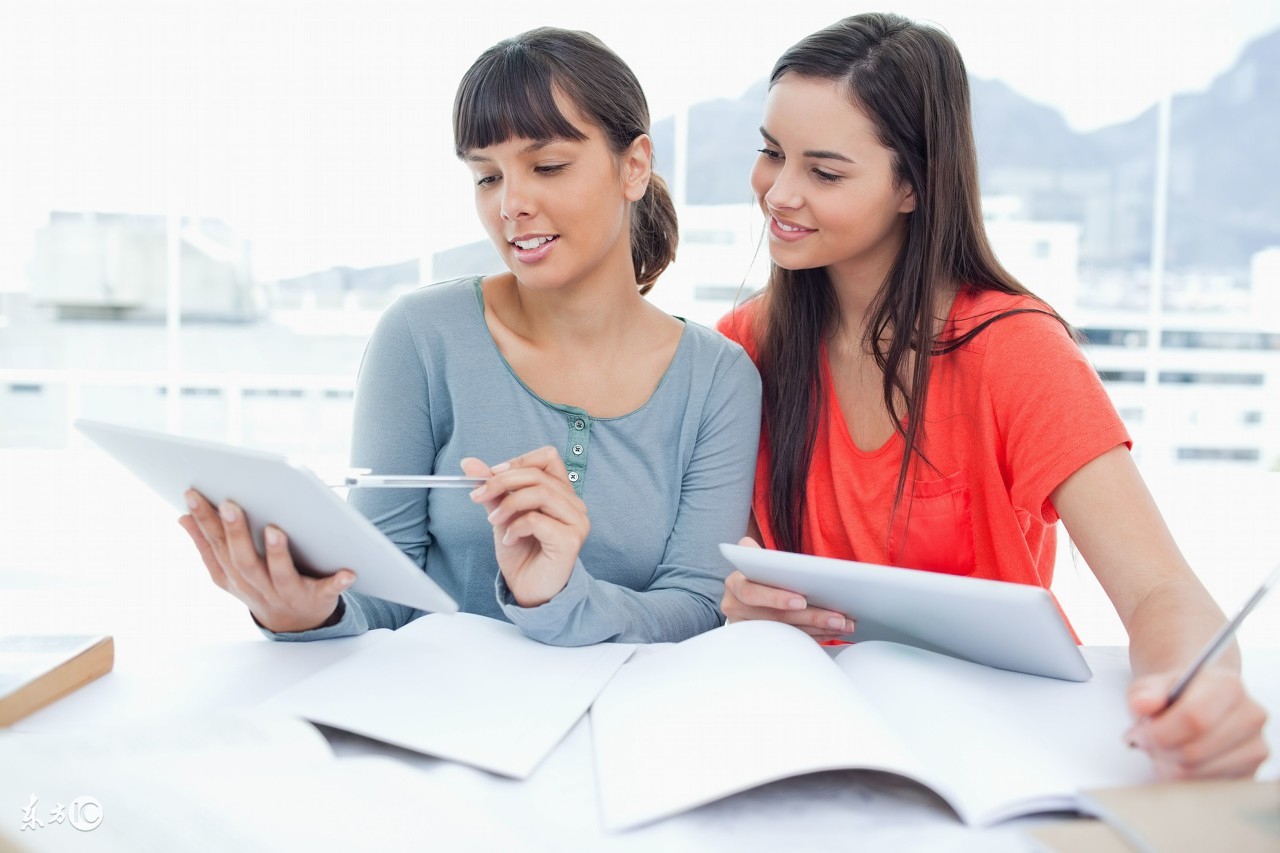 电脑黑屏不死机是什么原因,电脑显示屏黑屏是什么原因