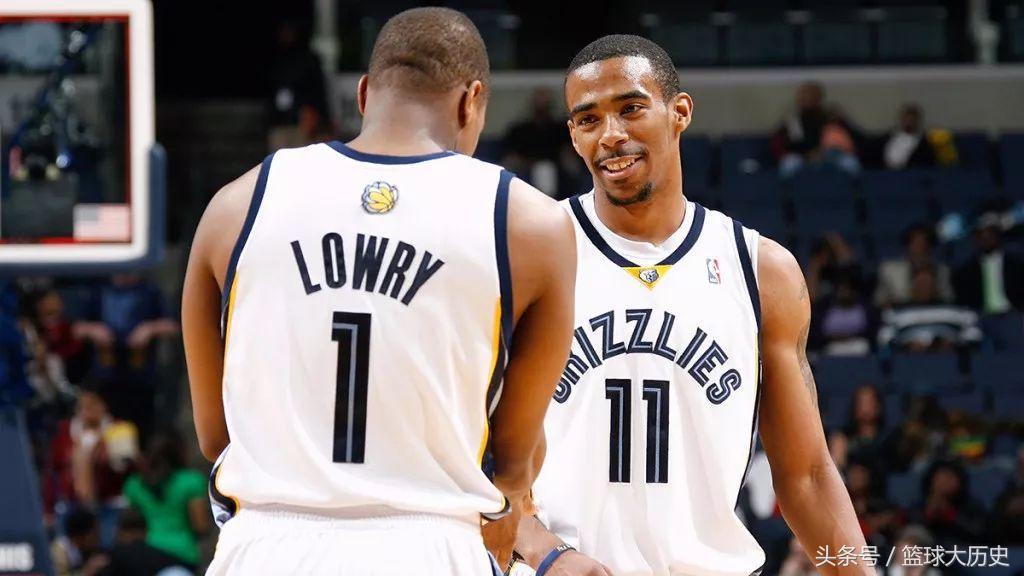 洛瑞火箭赛季,洛瑞是怎么逆袭